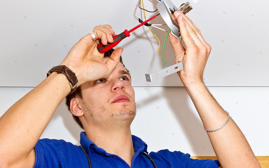 tarif d'un électricien Montrouge