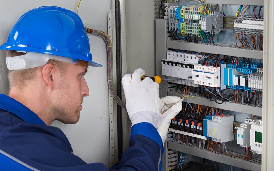 urgence électricité Bry-sur-Marne