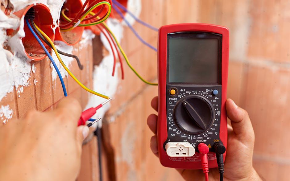 urgence électricité Bry-sur-Marne